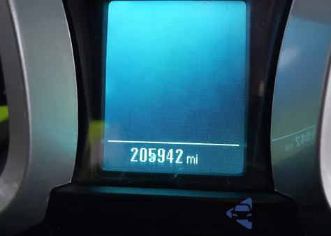 2015 Chevrolet Equinox 2Lt из США, поврежденный, VIN 2GNFLGEK3F6373674